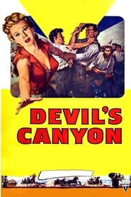 Watch Devil's Canyon
