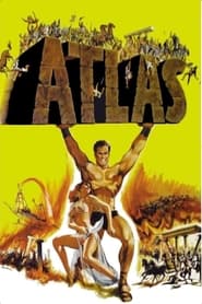 Watch Atlas