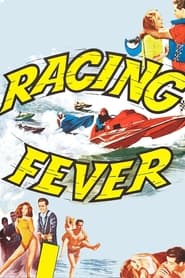 Watch Racing Fever