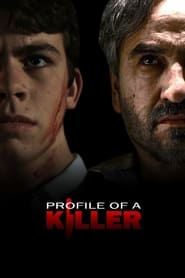 Watch Profile of a Killer