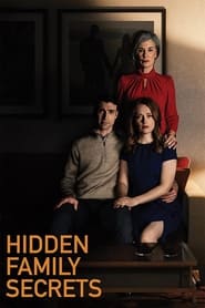 Watch Hidden Family Secrets