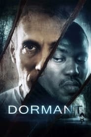 Watch Dormant