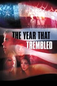 Watch The Year That Trembled