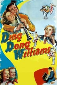 Watch Ding Dong Williams