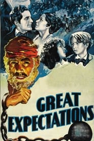 Watch Great Expectations