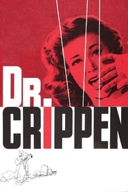 Watch Dr. Crippen