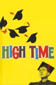 Watch High Time