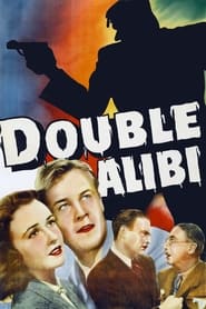 Watch Double Alibi