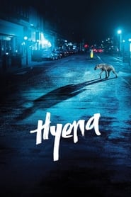 Watch Hyena