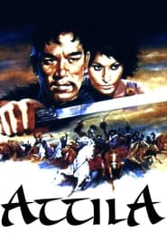 Watch Attila