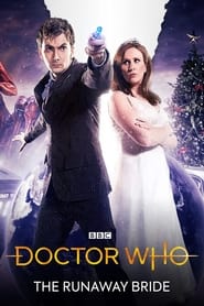 Watch Doctor Who: The Runaway Bride