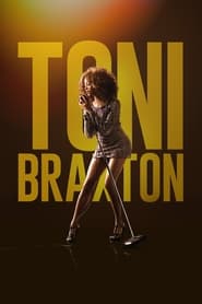 Watch Toni Braxton: Unbreak My Heart