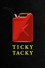 Watch Ticky Tacky