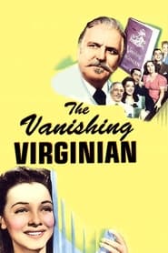 Watch The Vanishing Virginian