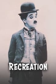 Watch Recreation