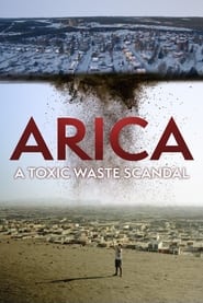 Watch Arica