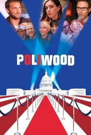 Watch PoliWood