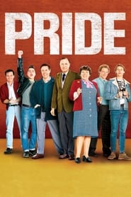 Watch Pride