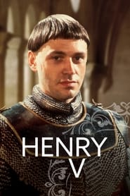 Watch Henry V