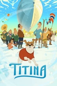 Watch Titina