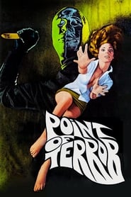 Watch Point of Terror