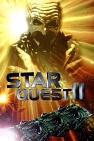 Watch Starquest II