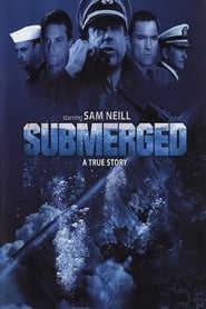 Watch Submerged