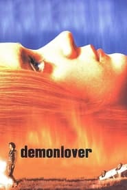 Watch Demonlover