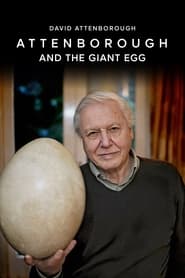 Watch Attenborough and the Giant Egg
