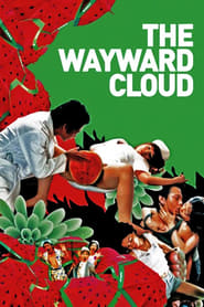 Watch The Wayward Cloud