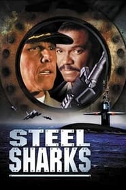 Watch Steel Sharks