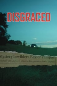 Watch Disgraced