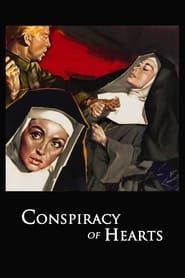 Watch Conspiracy of Hearts