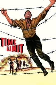 Watch Time Limit