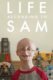 Watch Life According to Sam