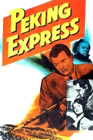 Watch Peking Express
