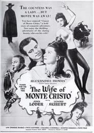 Watch The Wife of Monte Cristo