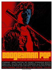 Watch Boogeyman Pop