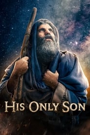 Watch His Only Son