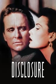 Watch Disclosure