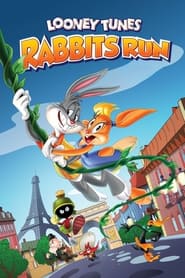 Watch Looney Tunes: Rabbits Run