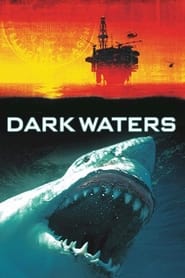 Watch Dark Waters