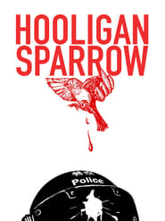 Watch Hooligan Sparrow