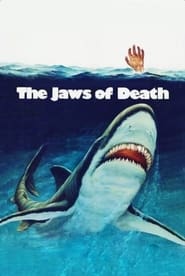 Watch Mako: The Jaws of Death