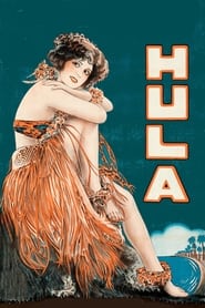 Watch Hula