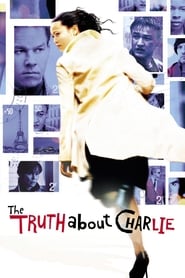 Watch The Truth About Charlie