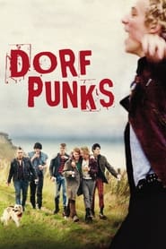 Watch Dorfpunks