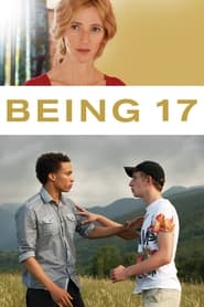 Watch Being 17