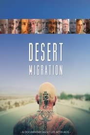 Watch Desert Migration