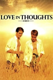 Watch Love in Thoughts
